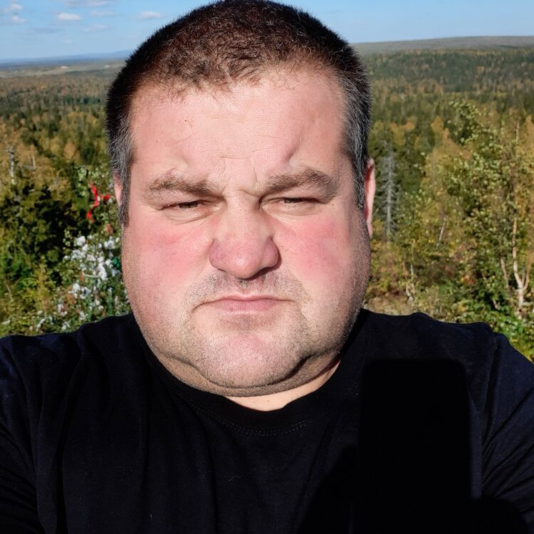 ���������� �����, ���� ������� �����, 48 ���, ������������ ��� c�������� ���������