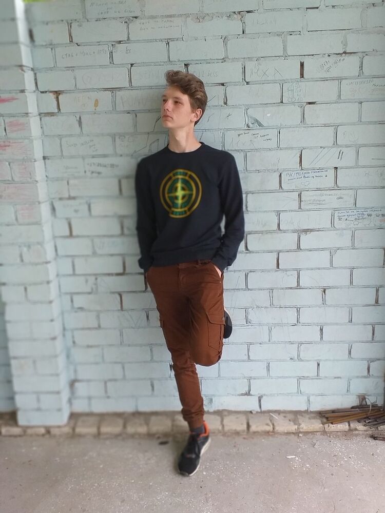 ���������� �������, ���� ������� ���, 30 ���, ������������ ��� ������, ����� � ���������, c�������� ���������