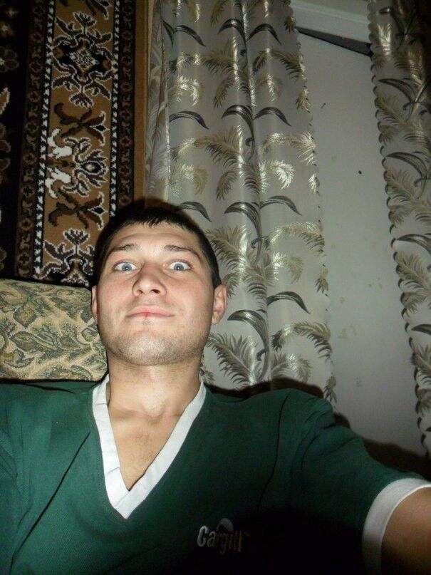  ,   , 38 ,   