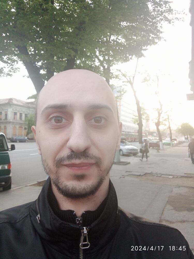 ���������� �������, ���� ������� ������, 41 ���, ������������ ��� ����� � ���������, c�������� ���������