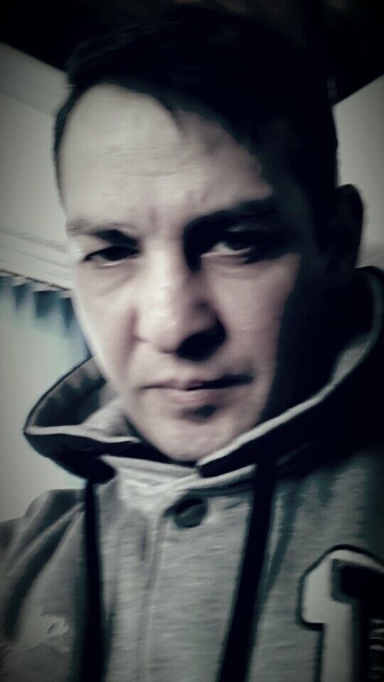 ���������� ���������, ���� ������� �����, 42 ����, ������������ ��� ������, ����� � ���������, c�������� ���������