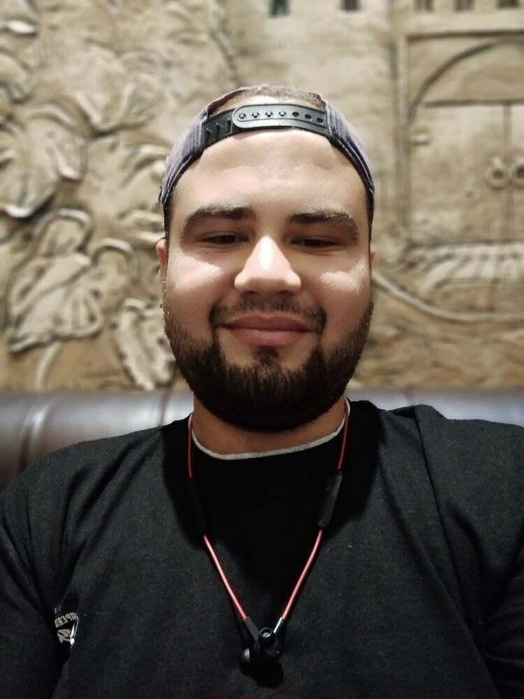 ���� 24499253 ������� ������, 26 ���, ���� ���������� � �����-����������