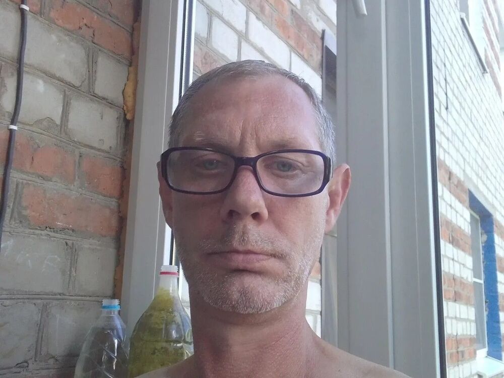 ���� 53513983 ������� ������, 54 ����, ���� ���������� � ������