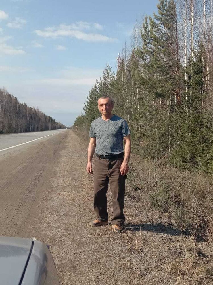  ,   , 58 ,   ,   