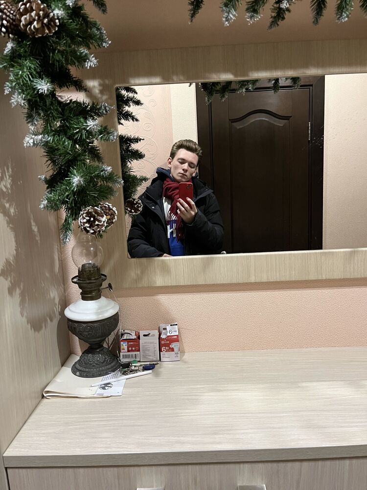 ���������� �����������, ���� ����� ����, 22 ����, ������������ ��� ������, ����� � ���������, ���������