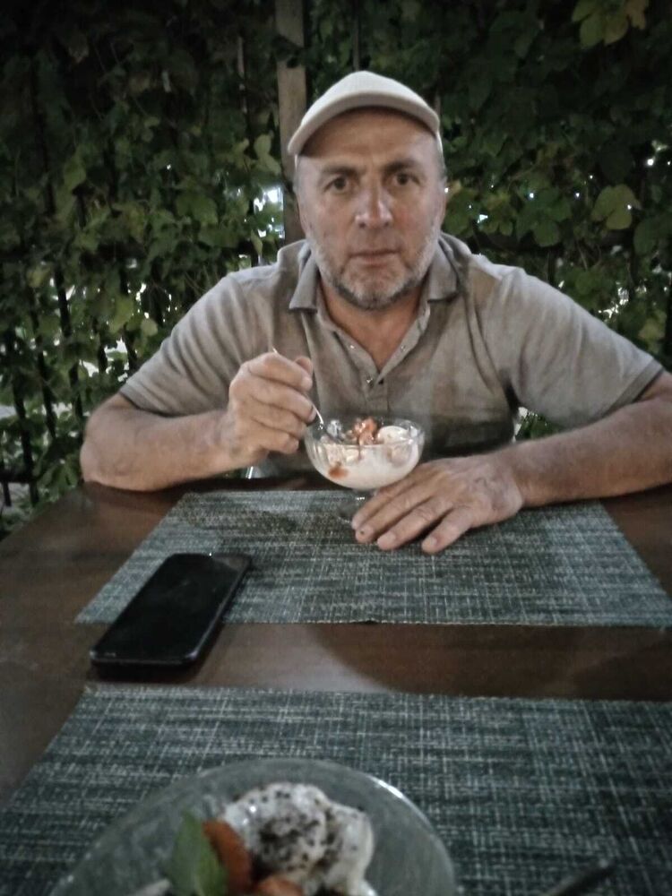  ,   , 54 ,   ,   