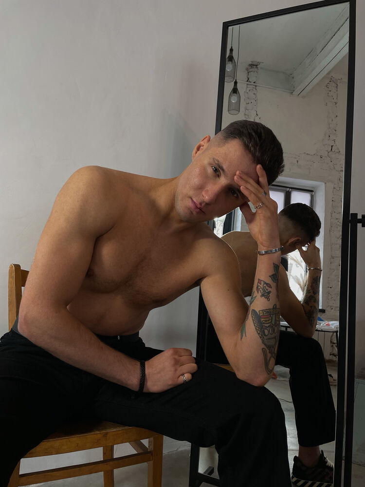 ���������� ������, ���� ������� ���, 27 ���, ������������ ��� ������, ����� � ���������