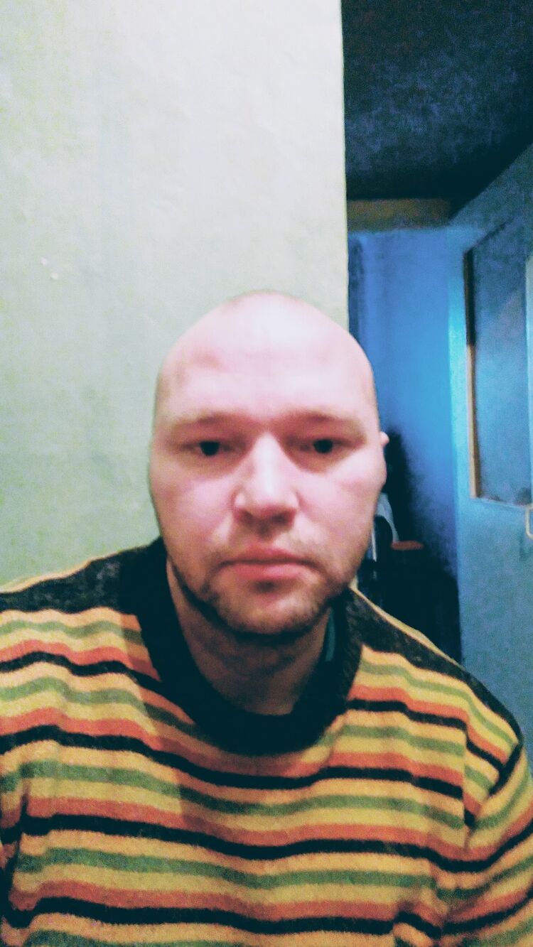 ���������� ����������, ���� ������� ��, 40 ���, ������������ ��� ������, ����� � ���������