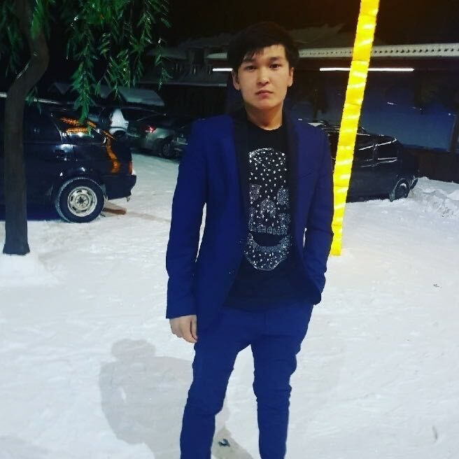 ���������� ������, ���� ������� ���, 28 ���, ������������ ��� ������, ����� � ���������