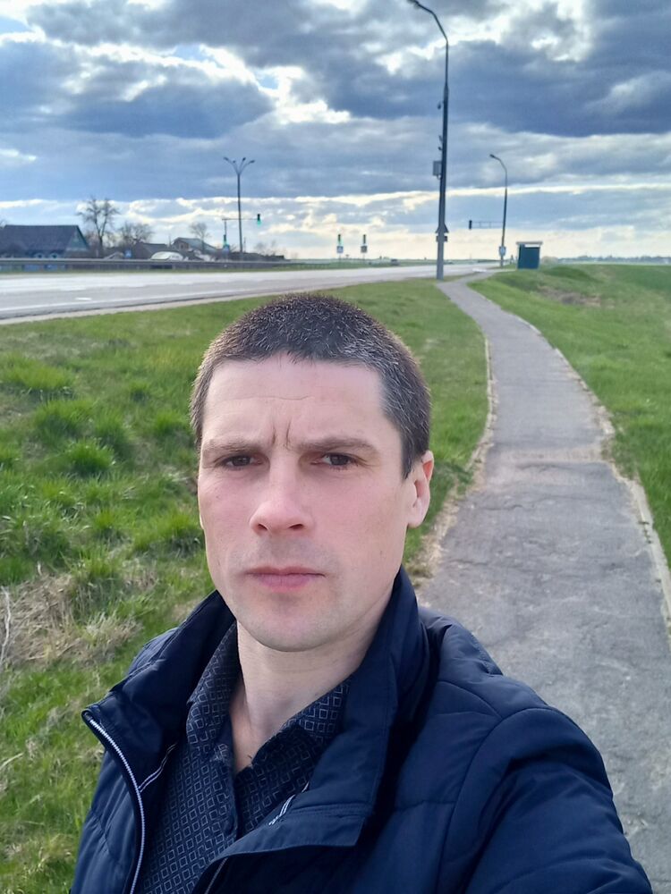 ���������� �����, ���� ������� ����, 40 ���, ������������ ��� ������, ����� � ���������