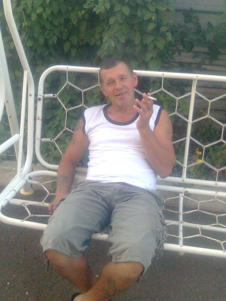  50147913  Vladimir, 54 ,    