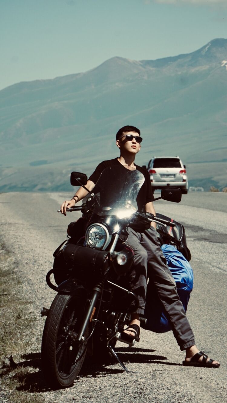 ���� 36264123 ����� ���, 21 ���, ���� ���������� � �������