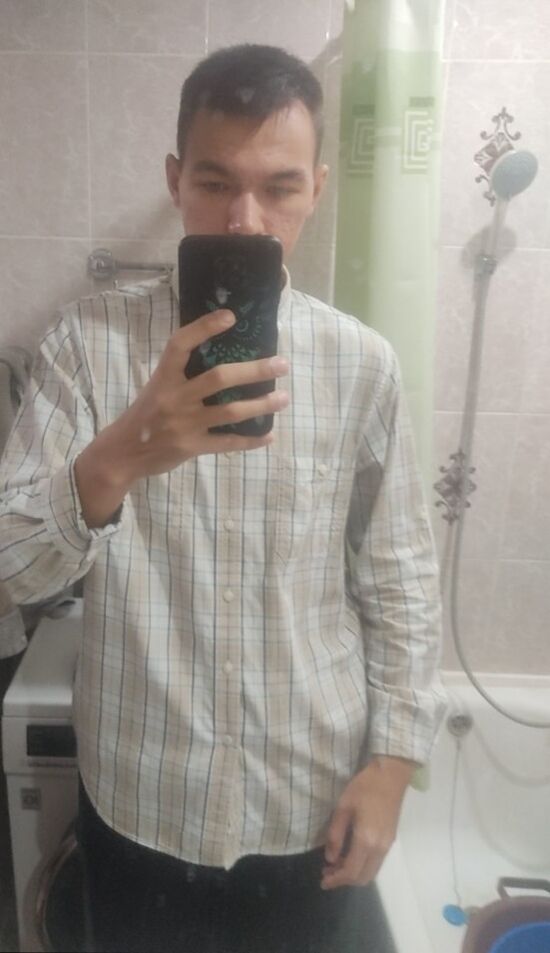 ���� 50043133 ������� �������, 26 ���, ���� ���������� � ����������