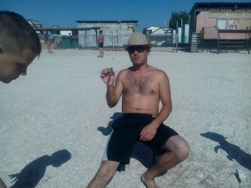  6822663  , 40 ,    