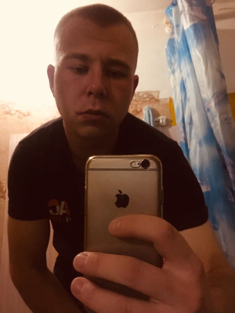 ���� 26236773 ������� ������, 26 ���, ���� ���������� � �������