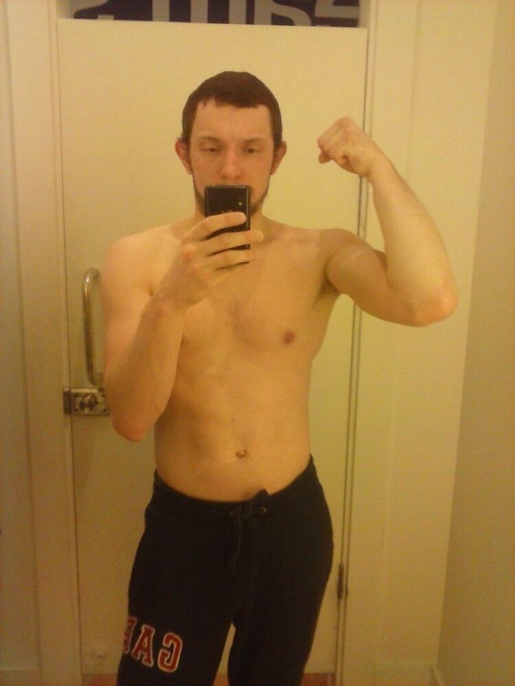 ���������� ������, ���� ������� ��������, 37 ���, ������������ ��� ������, ����� � ���������