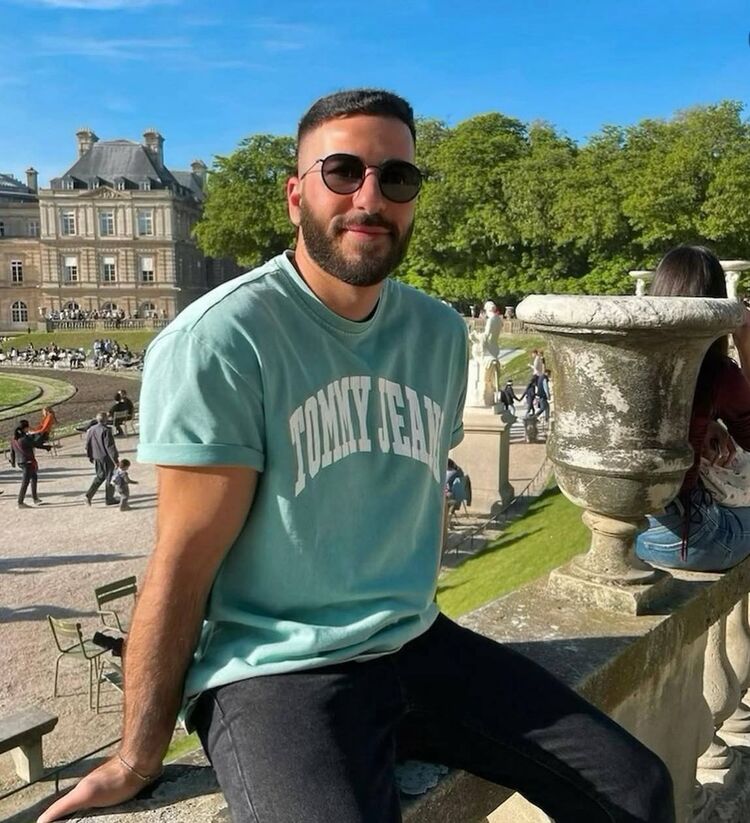 ���� 55959213 ������� ������, 37 ���, ���� ���������� � �����������