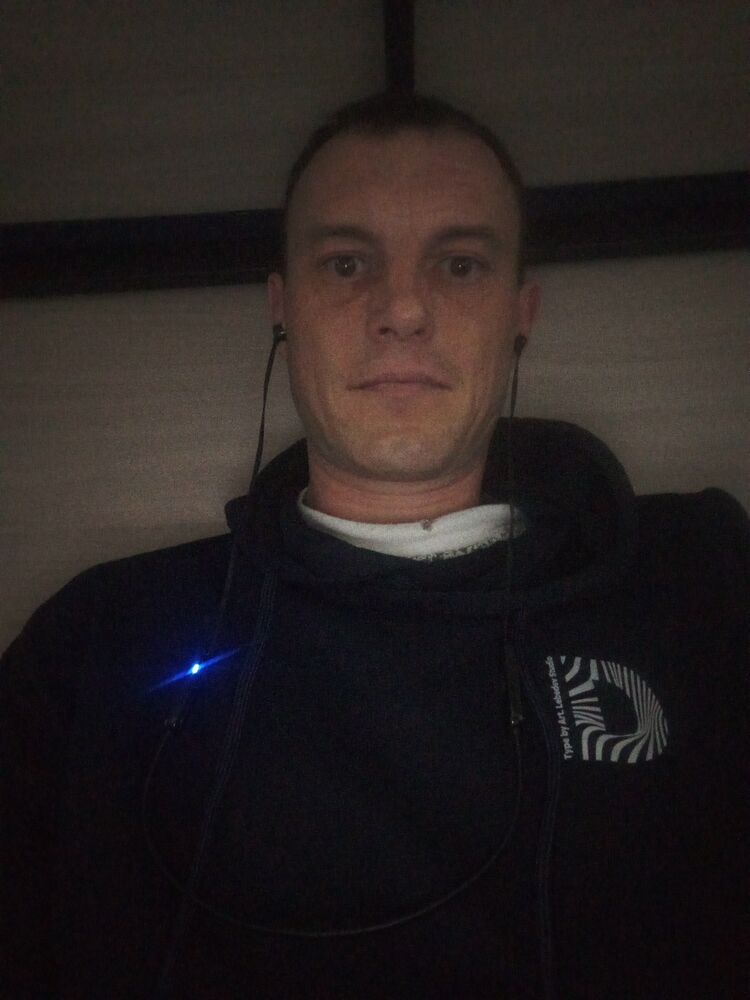  47453103  , 36 ,    
