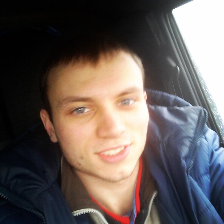 ���� 5833343 ������� ���������, 32 ����, ���� ���������� � ���������