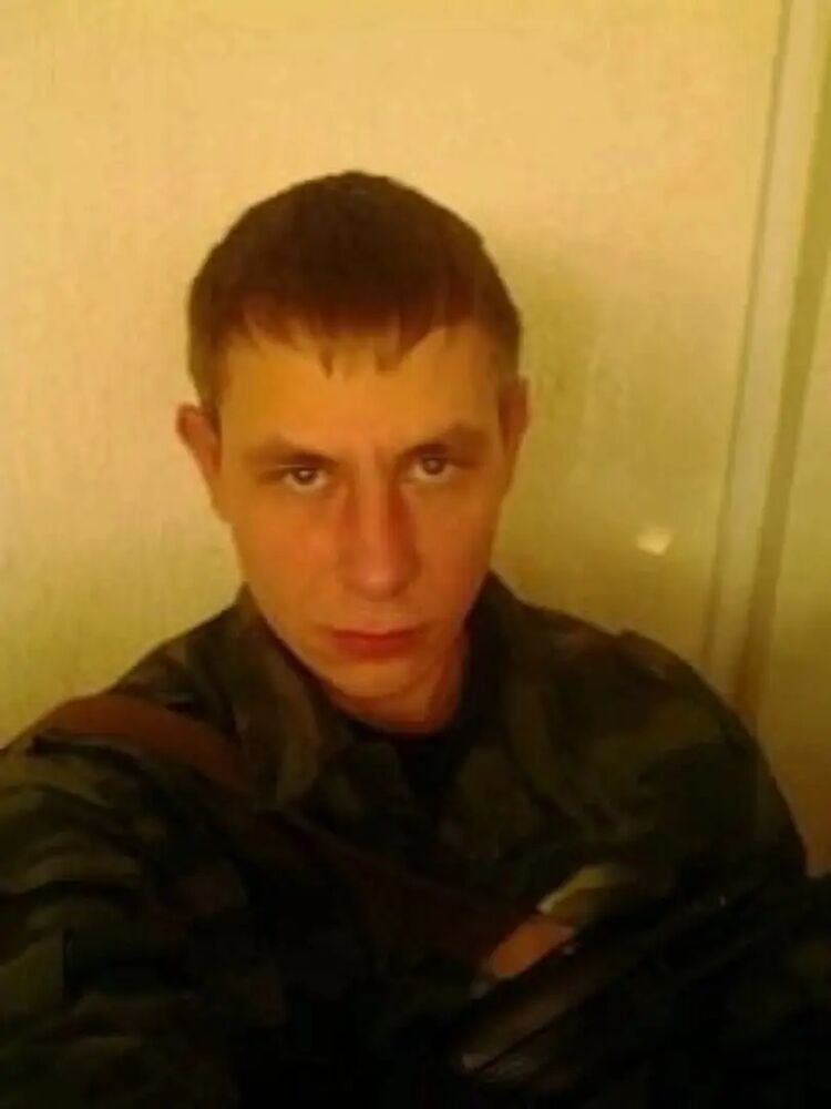  ,   , 40 ,   c 
