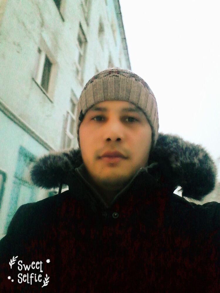 ���� 11379693 ������� Muslimbek, 39 ���, ���� ���������� � ���������