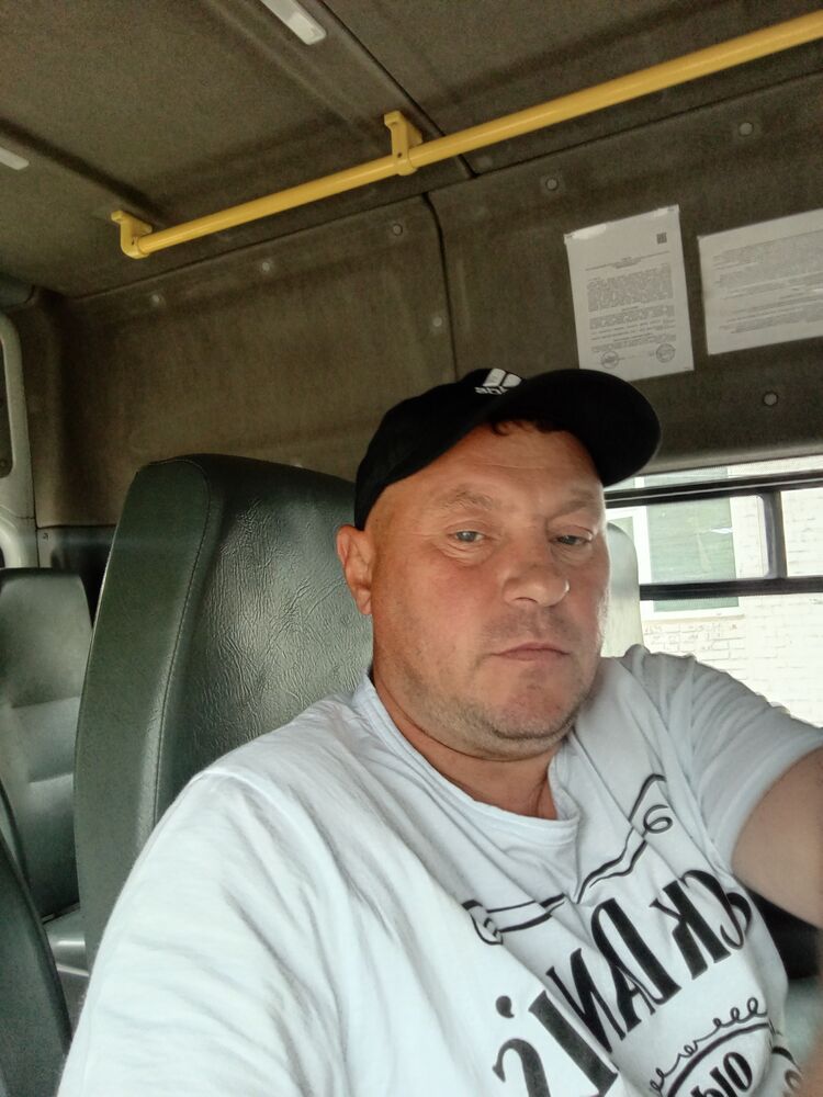 ���� 44367813 ������� �������, 44 ����, ���� ���������� � �����������