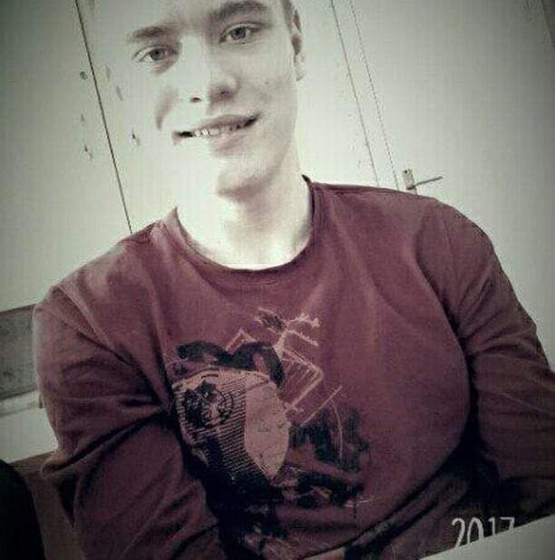 ���������� ����, ���� ������� ����, 27 ���, ������������ ��� ������, ����� � ���������