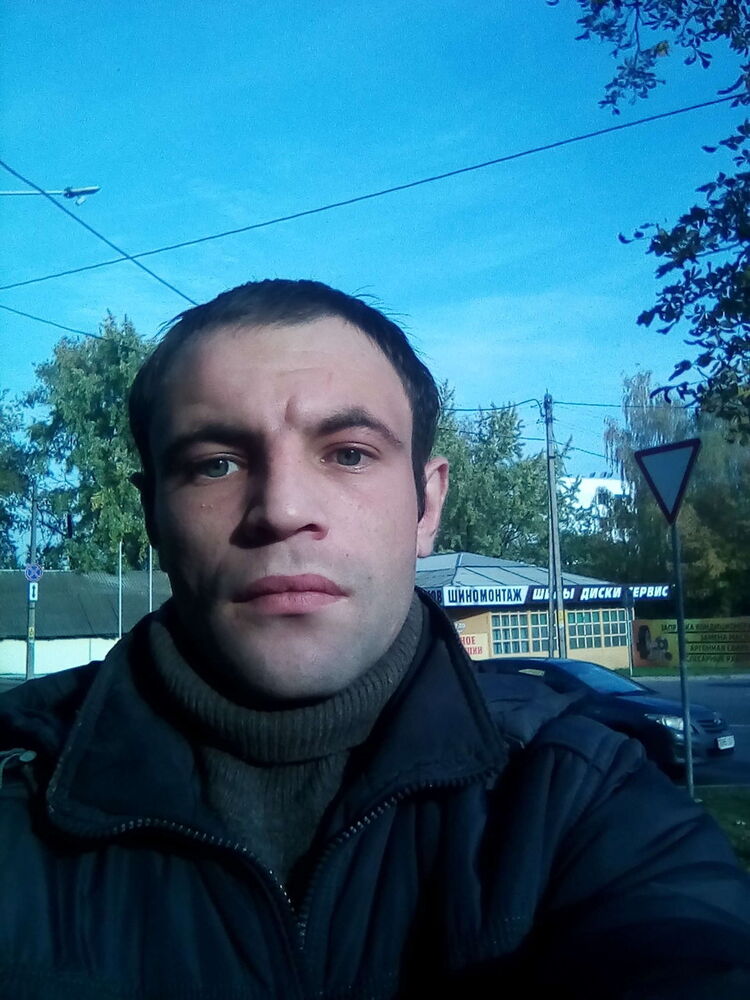 ���� 14881793 ������� ��������, 33 ����, ���� ���������� � ������