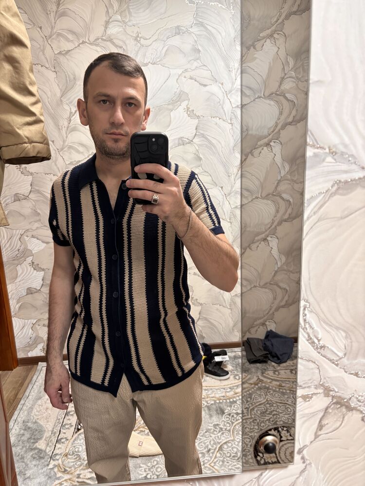 ���� 56132643 ������� �����, 36 ���, ���� ���������� � ������