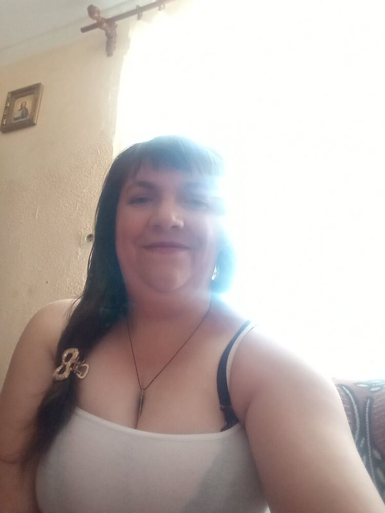  ,   , 36 ,   c 