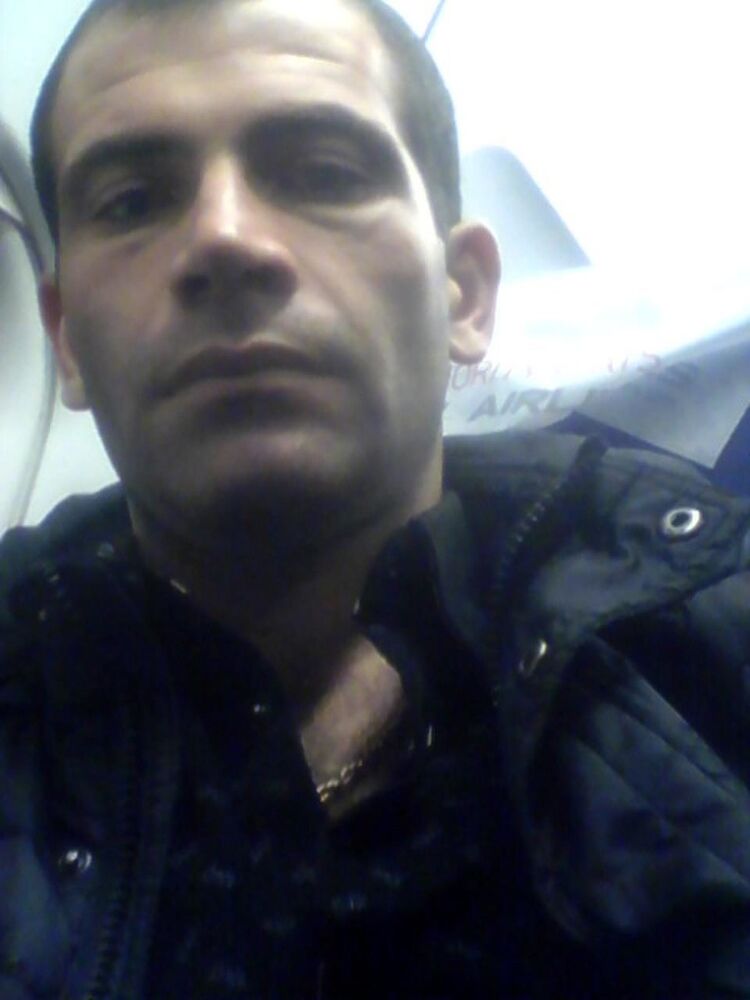 ���������� ������, ���� ������� Artak, 35 ���, ������������ ��� ������, ����� � ���������, c�������� ���������