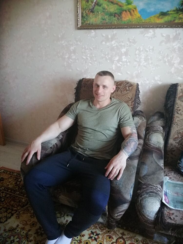  33816363  Dzmitry, 34 ,    