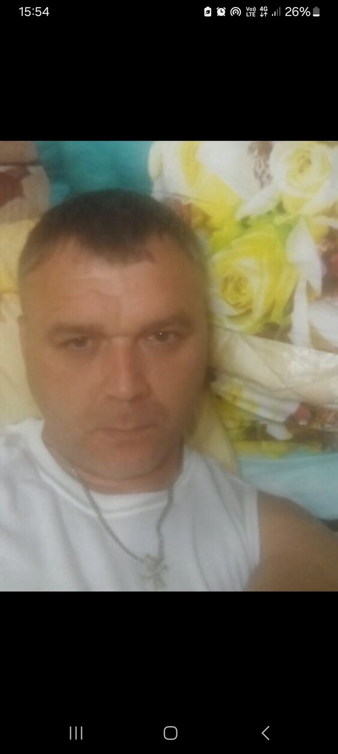 ���������� ����-���������, ���� ������� ���������, 47 ���, ������������ ��� ������, ����� � ���������, ���������