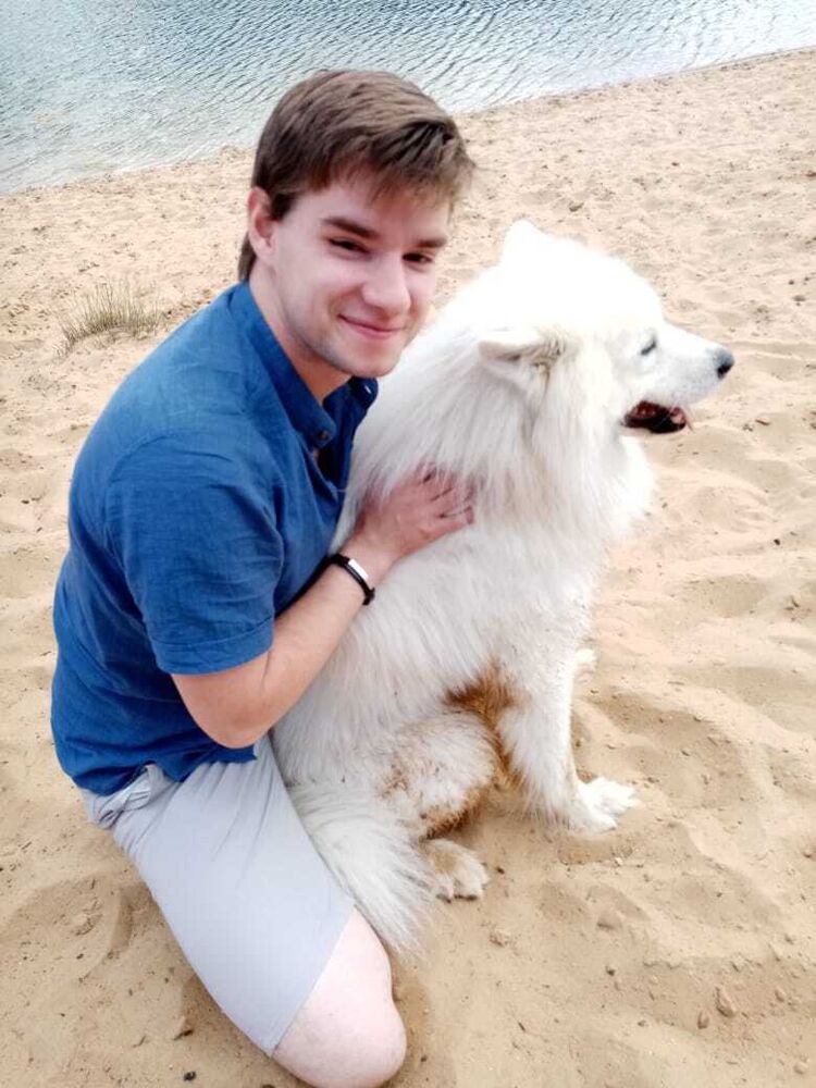 ���� 25178453 ������� Stas, 30 ���, ���� ���������� � �����-����������