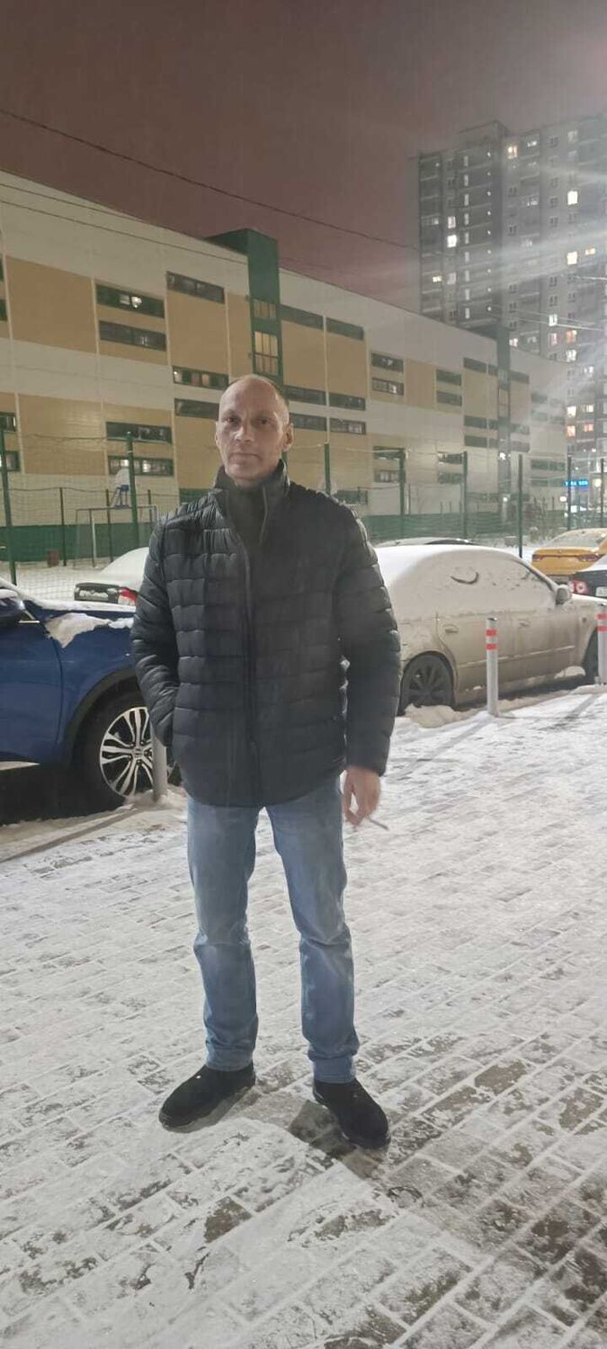 ���������� ������, ���� ������� ������, 39 ���, ������������ ��� c�������� ���������, ���������