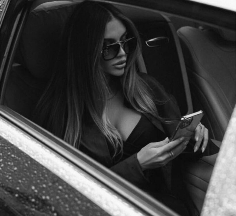  ,   Aria, 29 ,   c 