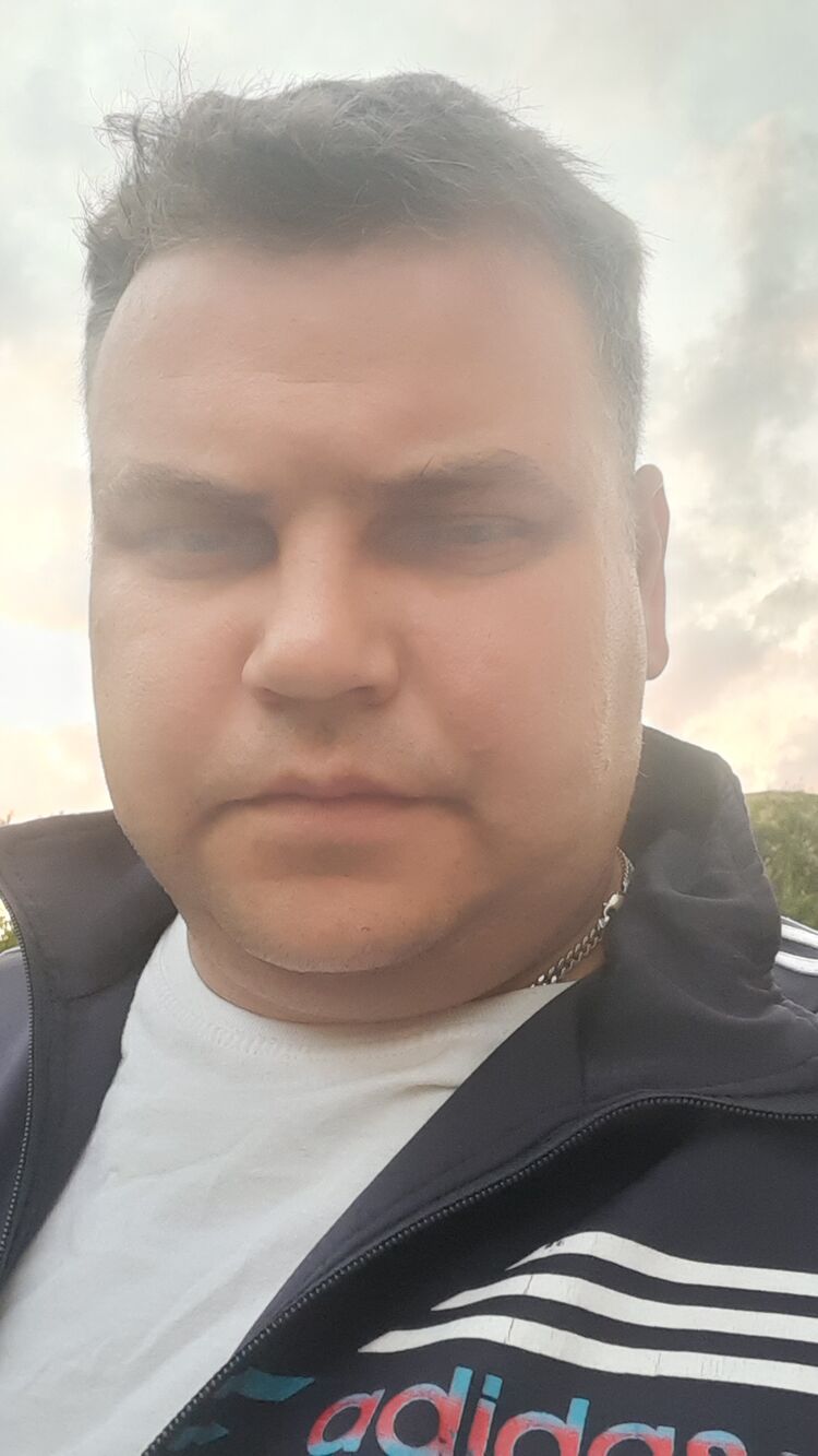 ���������� ������, ���� ������� �������, 38 ���, ������������ ��� ������, ����� � ���������