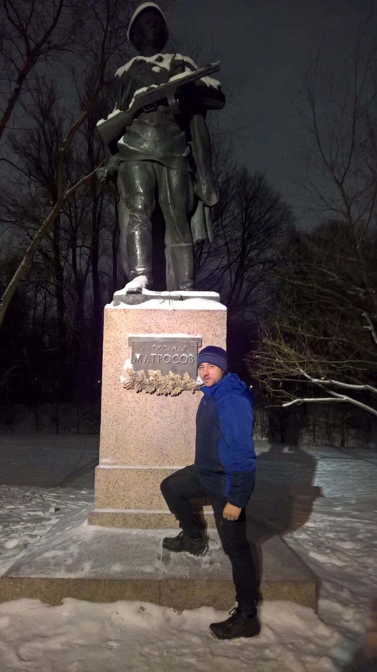 ���� 37792543 ������� ����, 32 ����, ���� ���������� � �����-����������