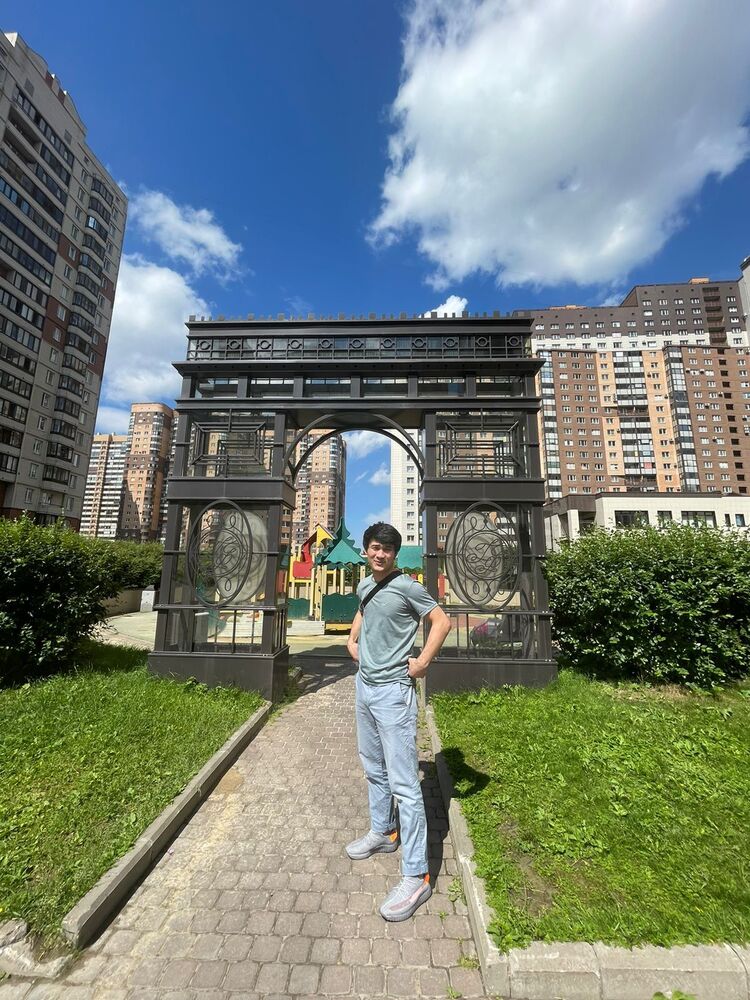 ���������� �����-���������, ���� ������� �����, 27 ���, ������������ ��� ������, ����� � ���������, c�������� ���������, ���������