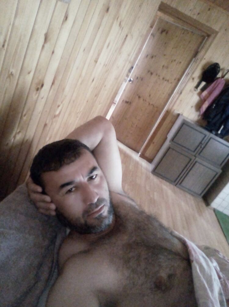 ���� 23692483 ������� Azim, 47 ���, ���� ���������� � ������