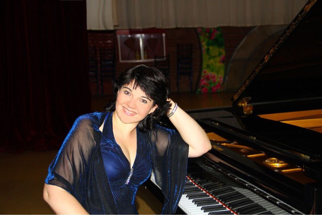 ���������� �����, ���� ������� �����, 49 ���, ������������ ��� ����� � ���������, c�������� ���������