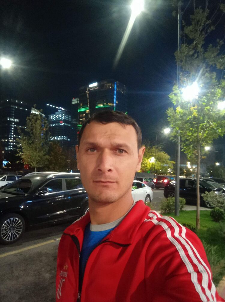 ���������� �����-���������, ���� ������� ������, 32 ����, ������������ ��� ������, ����� � ���������