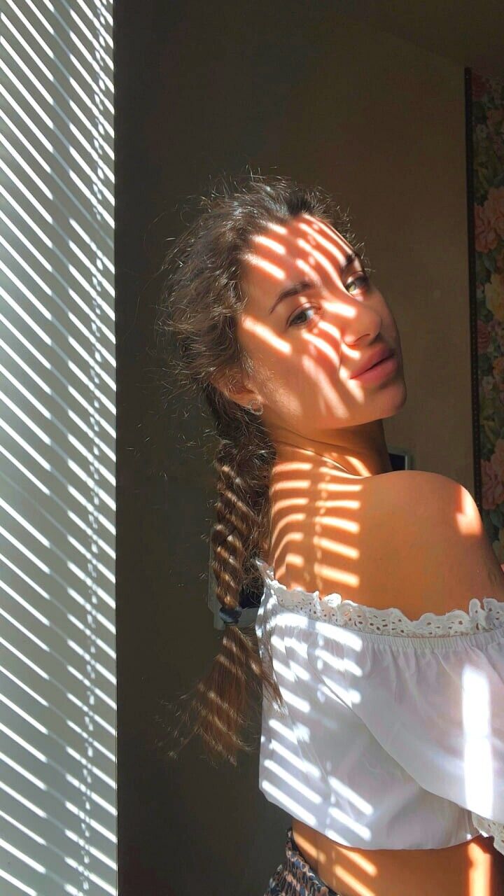 ���������� �����, ���� ������� �������, 30 ���, ������������ ��� ������, ����� � ���������