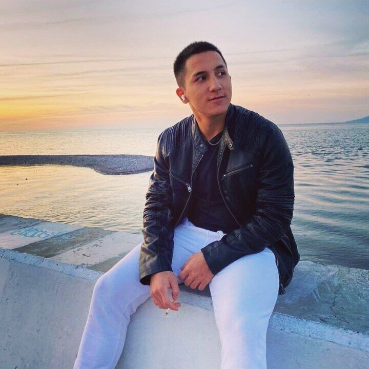 ���������� ����, ���� ����� ���a, 23 ����, ������������ ��� ������, ����� � ���������