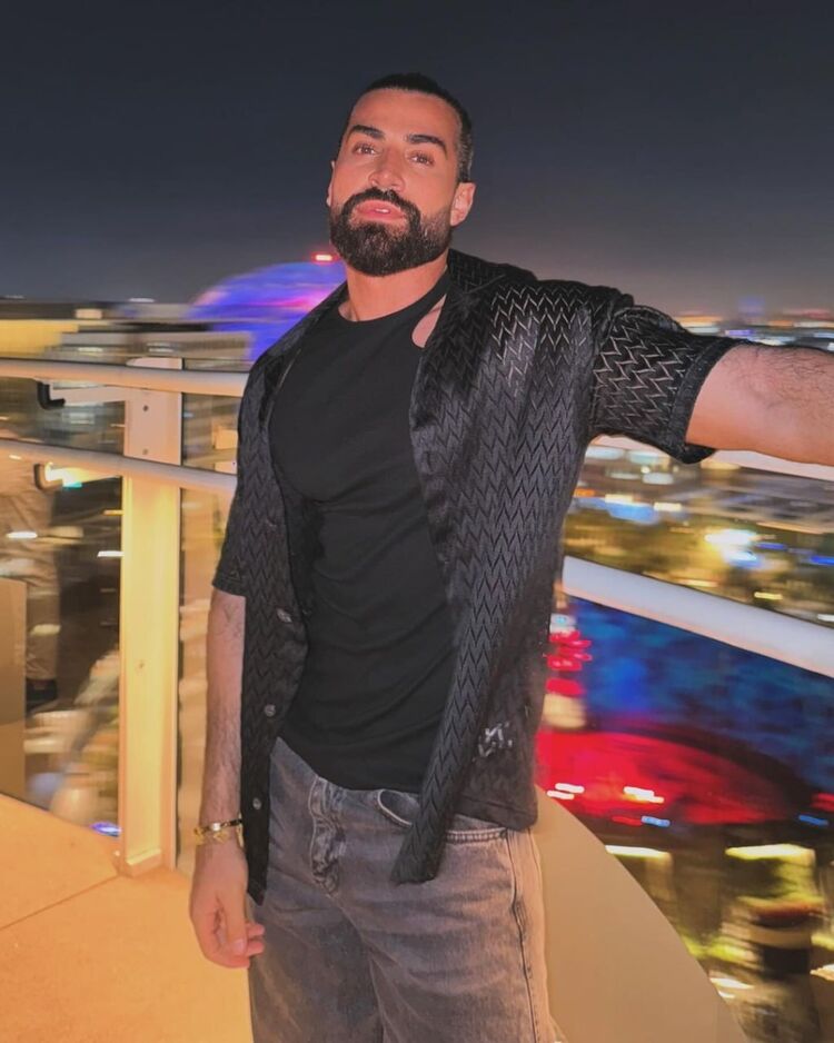 ���� 44232683 ������� ������, 36 ���, ���� ���������� � ������