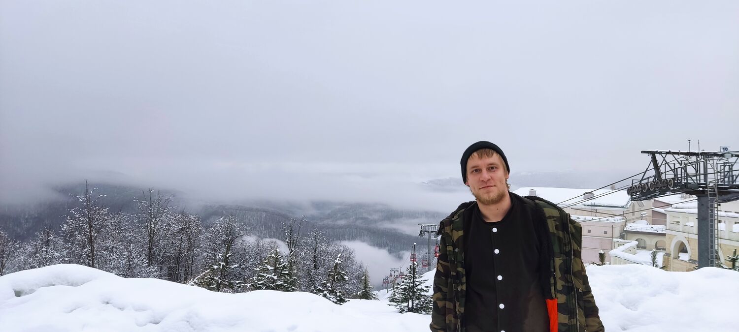 ���������� ������, ���� ������� �������, 32 ����, ������������ ��� ������, ����� � ���������