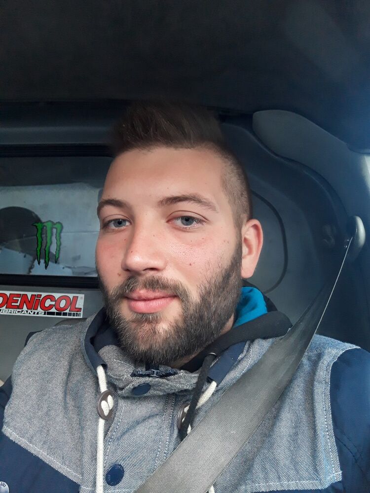  Deblin,   , 31 ,   , 