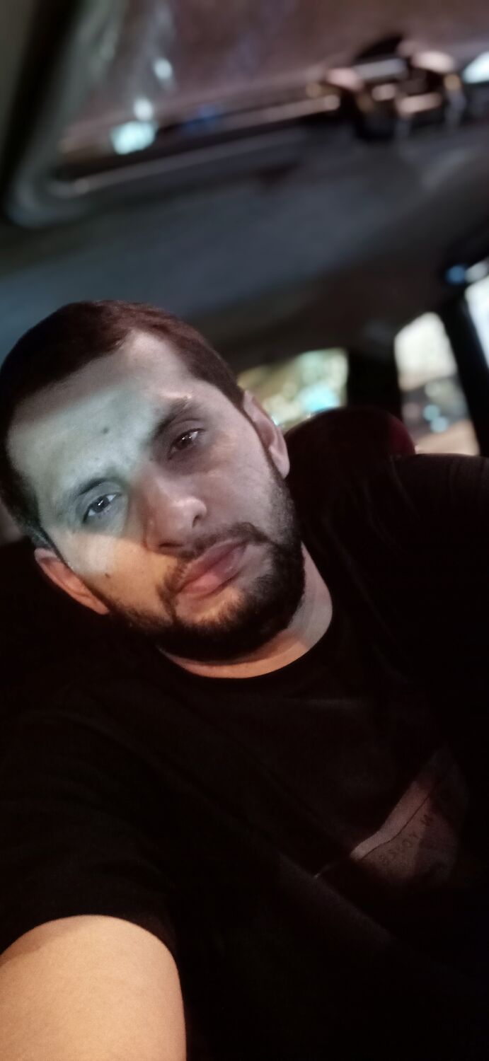 ���� 45059353 ������� ������, 35 ���, ���� ���������� � ����������