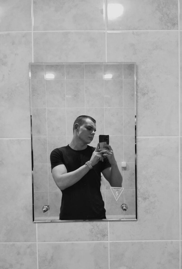 ���� 42093263 ����� �����, 21 ���, ���� ���������� � ������