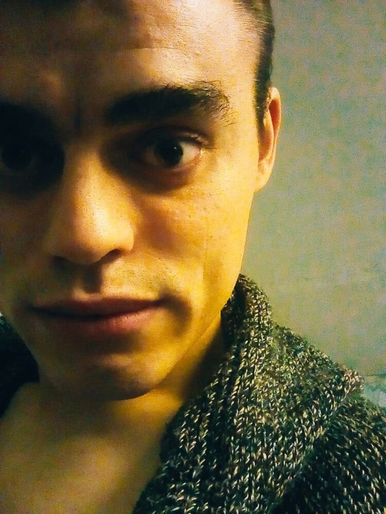 ���� 31314783 ������� �����, 28 ���, ���� ���������� � ���������